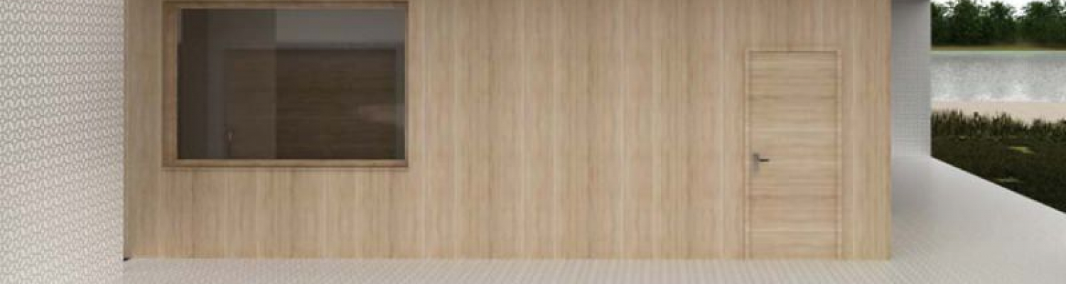 Corso di Progettazione Case In Legno Con Tecnologia X-Lam